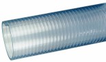 SPI4000200_1