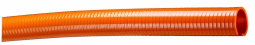 SPI4000400