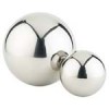 /SSB38