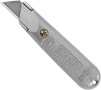 STA10209