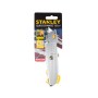 STA10499