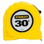 STA30464_1