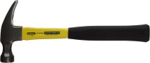 STA51518