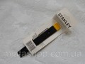 STA55045
