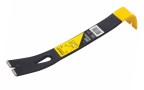 STA55515_1