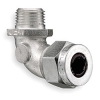 /STC_150_90_ELECT_5183cd777d318