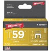 /ST_3_PL_1_ELECTR_5183cc95264d6