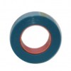 /ST_400C_BLUE_PAC_516d53ba633d4