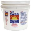 /SW_4_RADIATOR_SP_5170534aed3c5