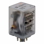 Schneider_Electric_8501KP12P14V20