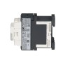 Schneider_Electric_LC1D12BD_2