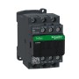 Schneider_Electric_LC1D12BD_4