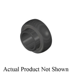 Sealmaster_114_APNS