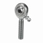 Sealmaster_1400501000