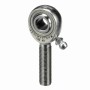 Sealmaster_1400601000