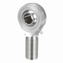 Sealmaster_1401601000