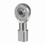 Sealmaster_1410400000