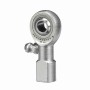 Sealmaster_1410401000