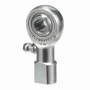 Sealmaster_1410501000
