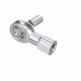 Sealmaster_1410608000
