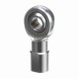 Sealmaster_1411200000