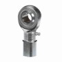 Sealmaster_1411201000