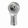 Sealmaster_1411600000