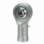 Sealmaster_1411601000