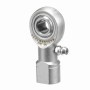 Sealmaster_1440601000
