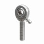 Sealmaster_1450601000