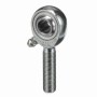 Sealmaster_1500601000