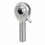 Sealmaster_1500801000
