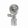 Sealmaster_1510401000