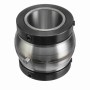Sealmaster_550096