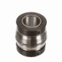 Sealmaster_550098