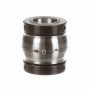 Sealmaster_550098_1