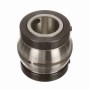 Sealmaster_550102