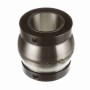 Sealmaster_550105