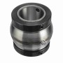 Sealmaster_550106