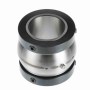 Sealmaster_550112