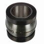 Sealmaster_550113