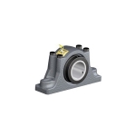 Sealmaster_550204