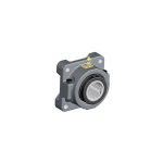 Sealmaster_550242