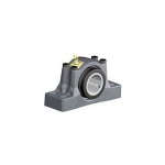 Sealmaster_555392