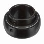 Sealmaster_700003