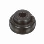 Sealmaster_700004