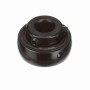 Sealmaster_700007