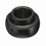 Sealmaster_700027