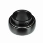 Sealmaster_700035