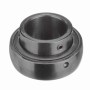 Sealmaster_700040